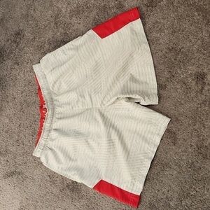 UnderArmour Shorts